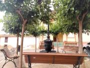 Casa adosada en venta en Zarratón. Casa en Zarratón...