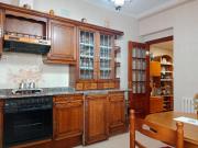 Casa adosada en venta en Zas. VIVIENDA CON LOCAL...