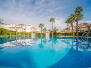 Casa adosada en Venta en Zeniamar Horizonte La Campana