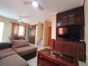 Casa adosada en Venta en Zeniamar Horizonte La Campana