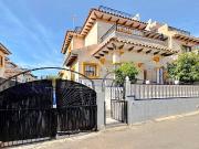 Casa adosada en Venta en Zeniamar Horizonte La Campana