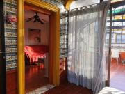 Casa adosada en Venta en Zeniamar Horizonte La Campana