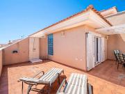 Casa adosada en Venta en Zeniamar Horizonte La Campana