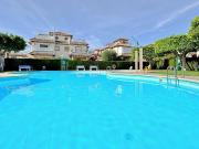 Casa adosada en Venta en Zeniamar Horizonte La Campana