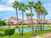 Casa adosada en Venta en Zeniamar Horizonte La Campana