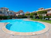 Casa adosada en Venta en Zeniamar Horizonte La Campana