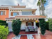 Casa adosada en Venta en Zeniamar Horizonte La Campana