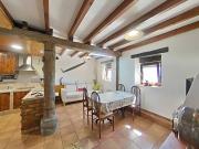 Casa adosada en Venta en Zierbena