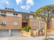 Casa adosada en Venta en Zizur Mayor / Zizur Nagusia