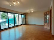 Casa adosada en venta en Zizur Mayor Zizur Nagusia....