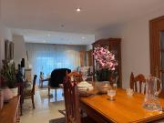 Casa adosada en Venta en Zona Alta