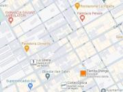 Casa adosada en Venta en Zona Alta