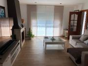 Casa adosada en Venta en Zona Alta