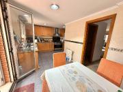 Casa adosada en Venta en Zona Avenida al Vedat