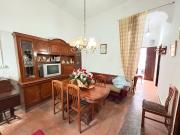 Casa adosada en Venta en Zona Avenida al Vedat