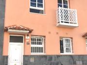 Casa adosada en Venta en Zona Botánico