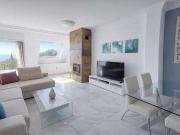 Casa adosada en Venta en Zona Calvario