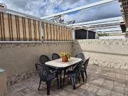 Casa adosada en Venta en Zona Calvario