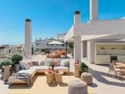 Casa adosada en Venta en Zona Calvario