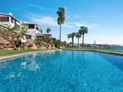 Casa adosada en Venta en Zona Calvario