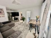 Casa adosada en Venta en Zona Carrefour Urbanizaciones