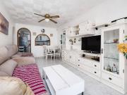 Casa adosada en Venta en Zona Carrefour Urbanizaciones