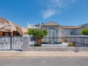Casa adosada en Venta en Zona Carrefour Urbanizaciones