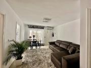 Casa adosada en Venta en Zona Carrefour Urbanizaciones