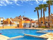 Casa adosada en Venta en Zona Carrefour Urbanizaciones