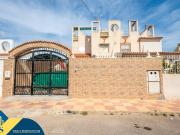 Casa adosada en Venta en Zona Carrefour Urbanizaciones