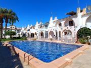 Casa adosada en Venta en Zona Carrefour Urbanizaciones