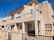 Casa adosada en Venta en Zona Carrefour Urbanizaciones