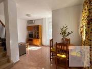 Casa adosada en Venta en Zona Carrefour Urbanizaciones