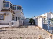 Casa adosada en Venta en Zona Carrefour Urbanizaciones