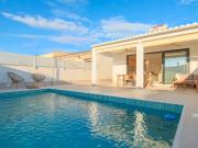 Casa adosada en Venta en Zona Carrefour Urbanizaciones