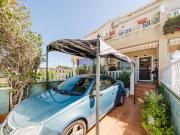 Casa adosada en Venta en Zona Carrefour Urbanizaciones