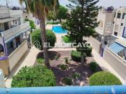 Casa adosada en Venta en Zona Carrefour Urbanizaciones