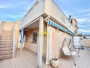 Casa adosada en Venta en Zona Carrefour Urbanizaciones