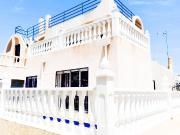 Casa adosada en Venta en Zona Carrefour Urbanizaciones