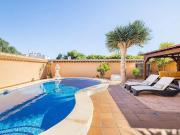 Casa adosada en Venta en Zona Carrefour Urbanizaciones