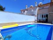 Casa adosada en Venta en Zona Carrefour Urbanizaciones