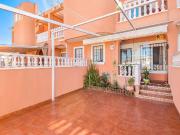 Casa adosada en Venta en Zona Carrefour Urbanizaciones