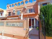 Casa adosada en Venta en Zona Carrefour Urbanizaciones