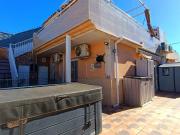 Casa adosada en Venta en Zona Carrefour Urbanizaciones