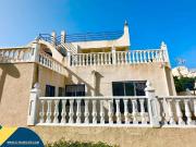 Casa adosada en Venta en Zona Carrefour Urbanizaciones
