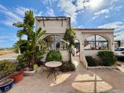 Casa adosada en Venta en Zona Carrefour Urbanizaciones