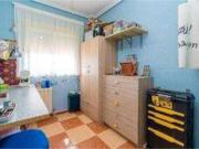 Casa adosada en Venta en Zona Carrefour Urbanizaciones