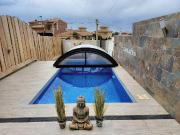 Casa adosada en Venta en Zona Carrefour Urbanizaciones