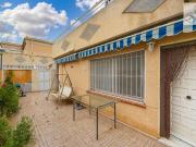 Casa adosada en Venta en Zona Carrefour Urbanizaciones