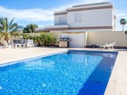 Casa adosada en Venta en Zona Carrefour Urbanizaciones